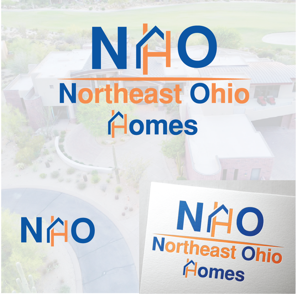 Logo Design by Rezengor 2 for this project | Design #22869278