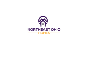 Logo Design by Jasmine.Designs for this project | Design #22873565