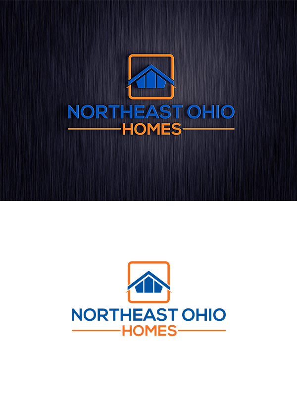 Logo Design by Jasmine.Designs for this project | Design #22873566