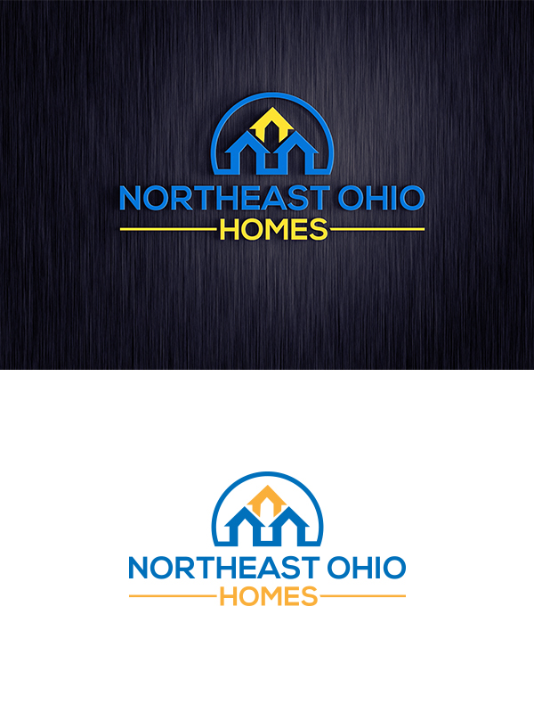 Logo Design by Jasmine.Designs for this project | Design #22873568