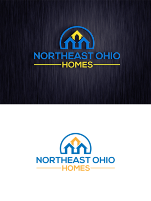 Logo Design by Jasmine.Designs for this project | Design: #22873568
