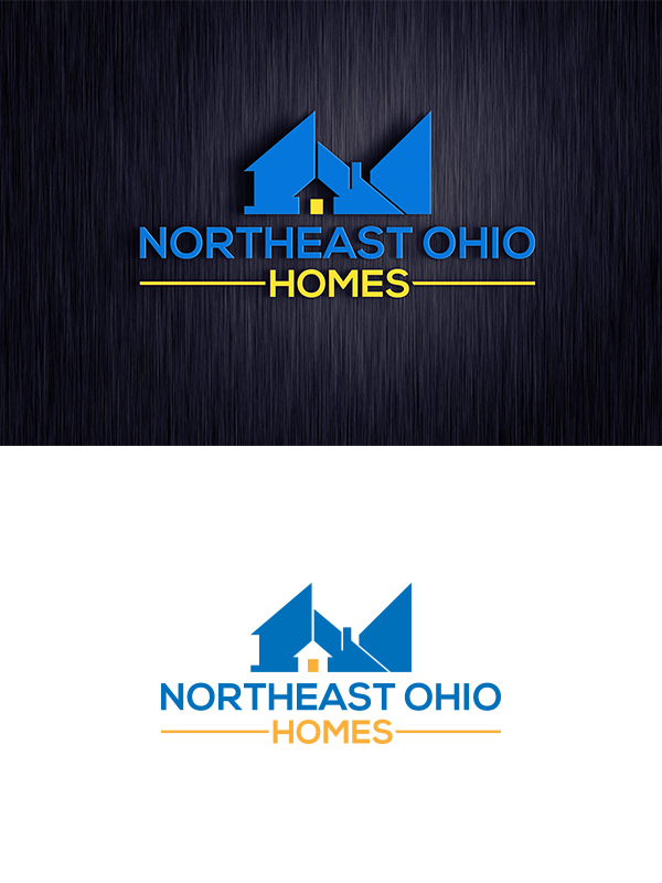 Logo Design by Jasmine.Designs for this project | Design #22873569