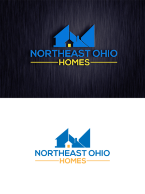 Design de Logo par Jasmine.Designs pour ce projet | Design : #22873569