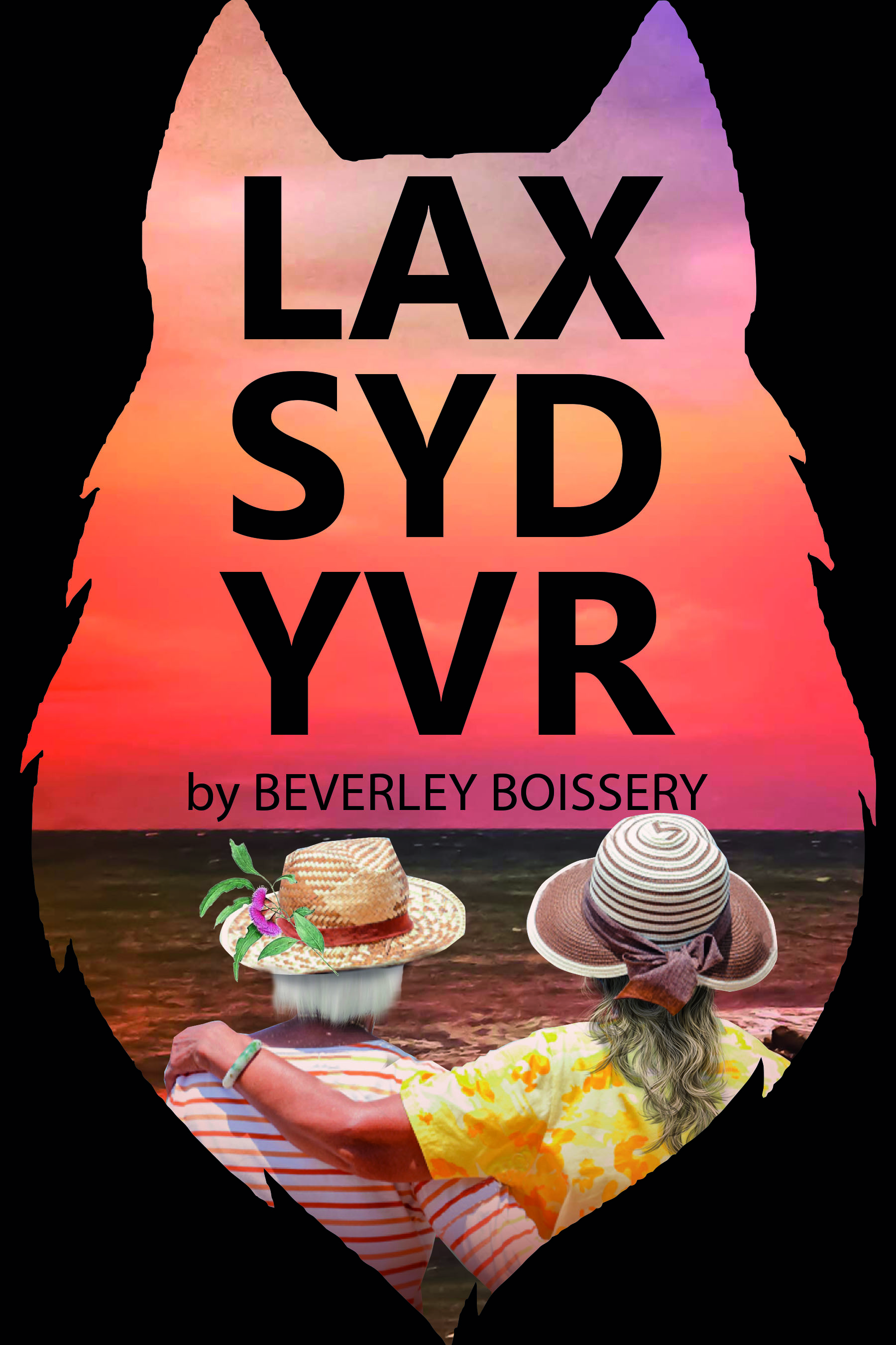 Book Cover Design by alice for Wesbrook Bay Books | Design #22876397