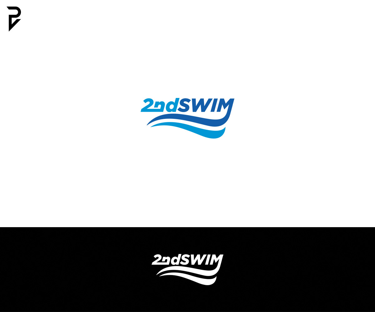 Logo Design by poisonvectors for this project | Design #22881379