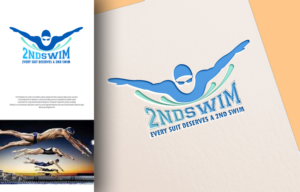 Design de Logo par Wonderful design pour ce projet | Design #22873909