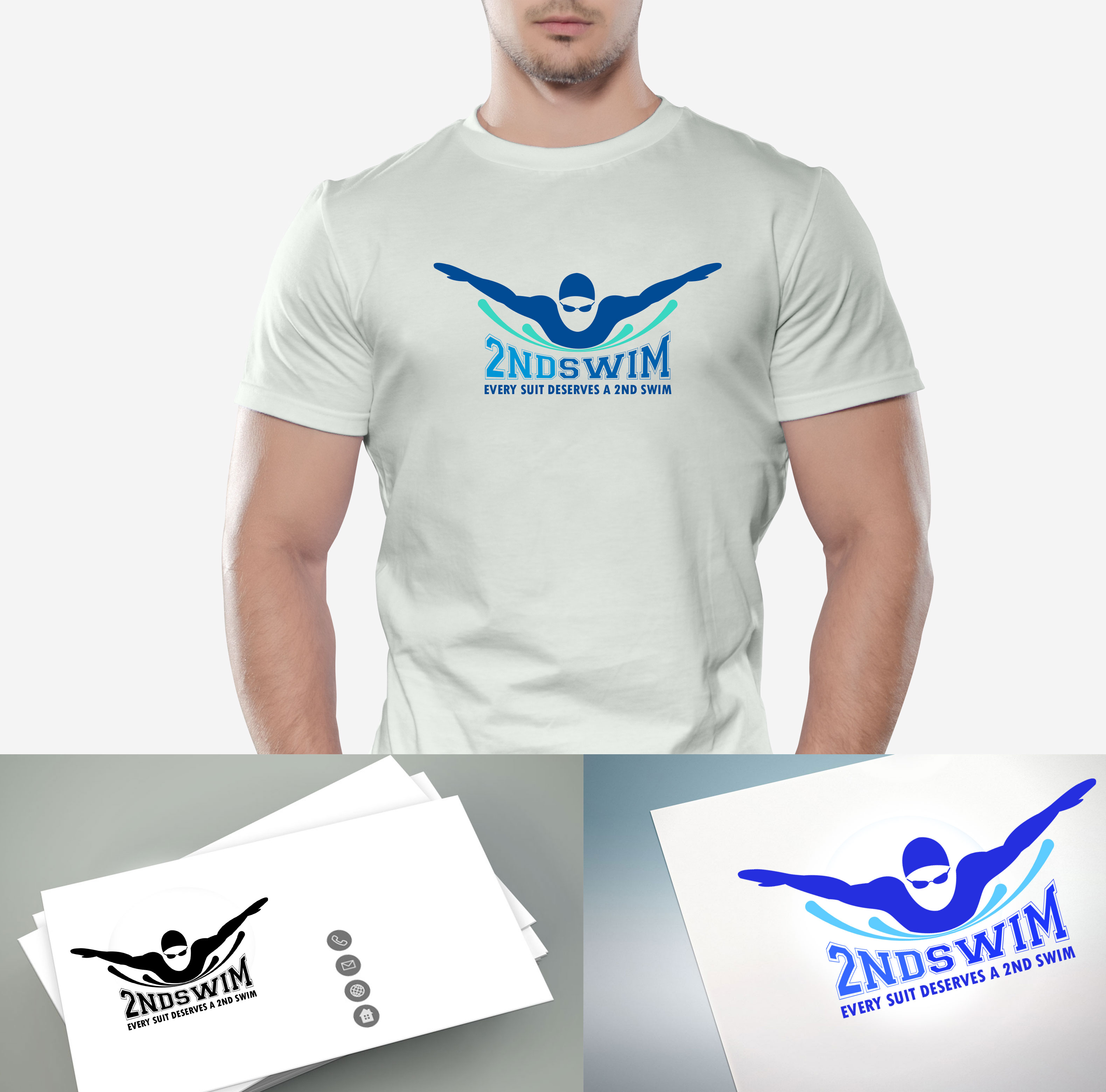 Design de Logo par Wonderful design pour ce projet | Design #22873910