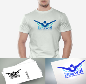 Logo Design by Wonderful design for this project | Design: #22873910