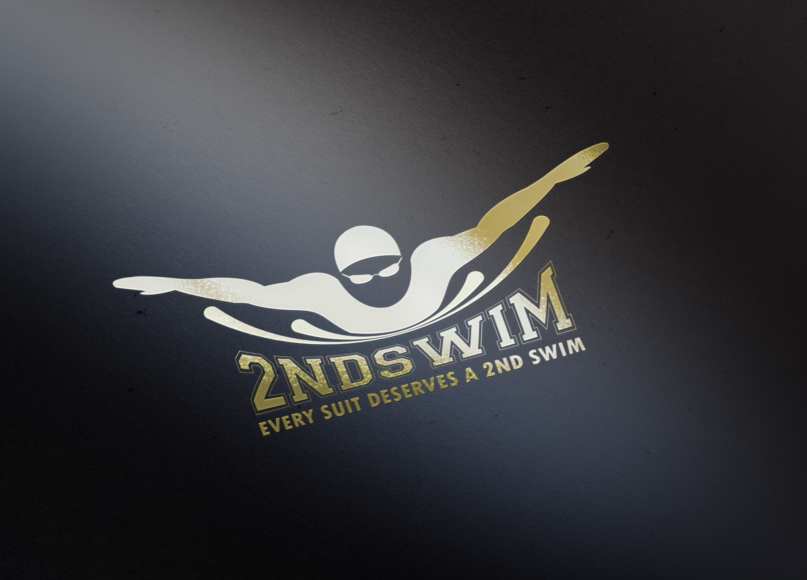 Design de Logo par Wonderful design pour ce projet | Design #22873911