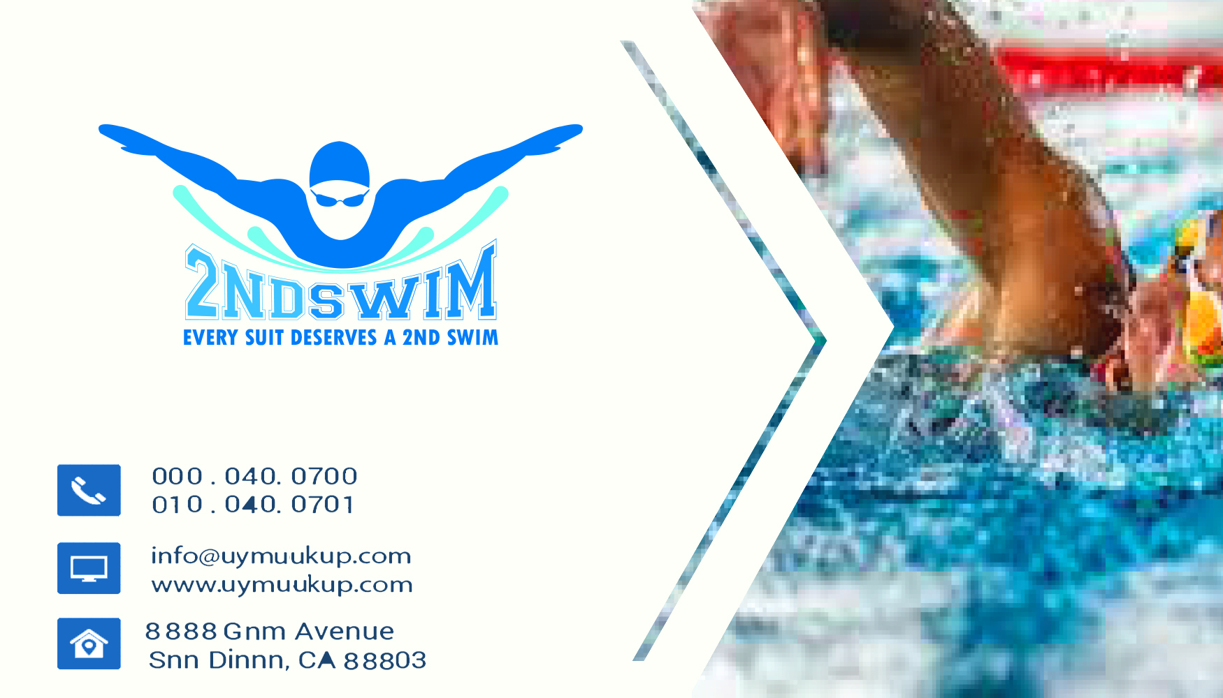 Design de Logo par Wonderful design pour ce projet | Design #22873912