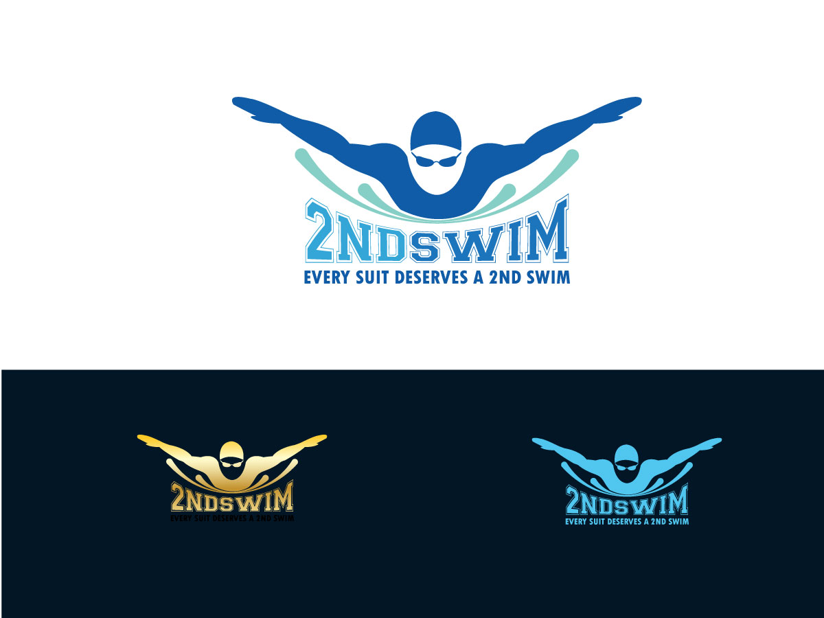 Logo Design by Wonderful design for this project | Design #22873913