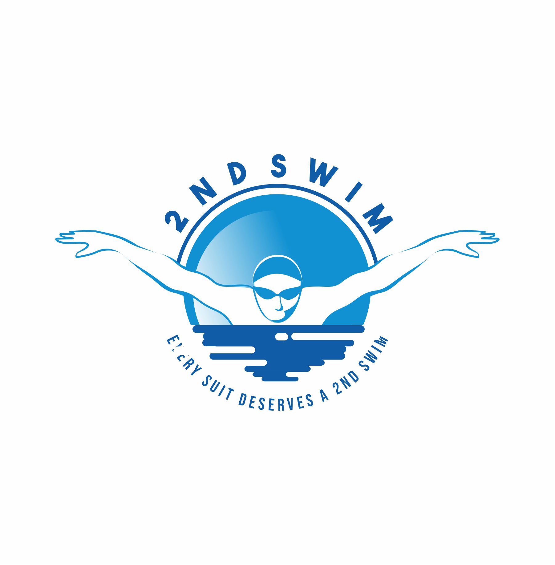 Logo Design by debdesign for this project | Design #22870333