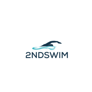 Logo Design by creative.bugs for this project | Design: #22870821