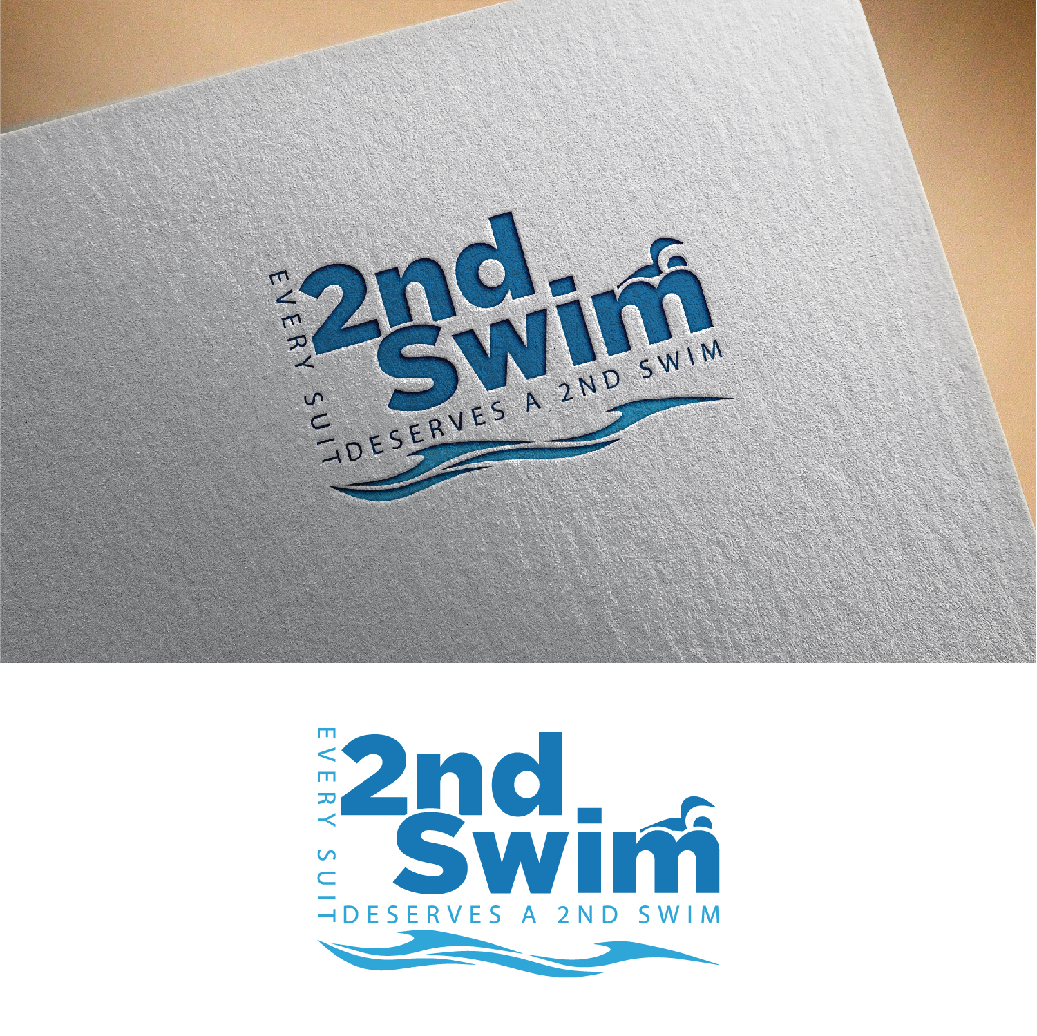 Logo Design by Maxo-Biz for this project | Design #22869945