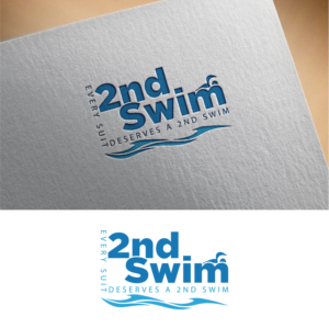 Logo Design by Maxo-Biz for this project | Design: #22869945
