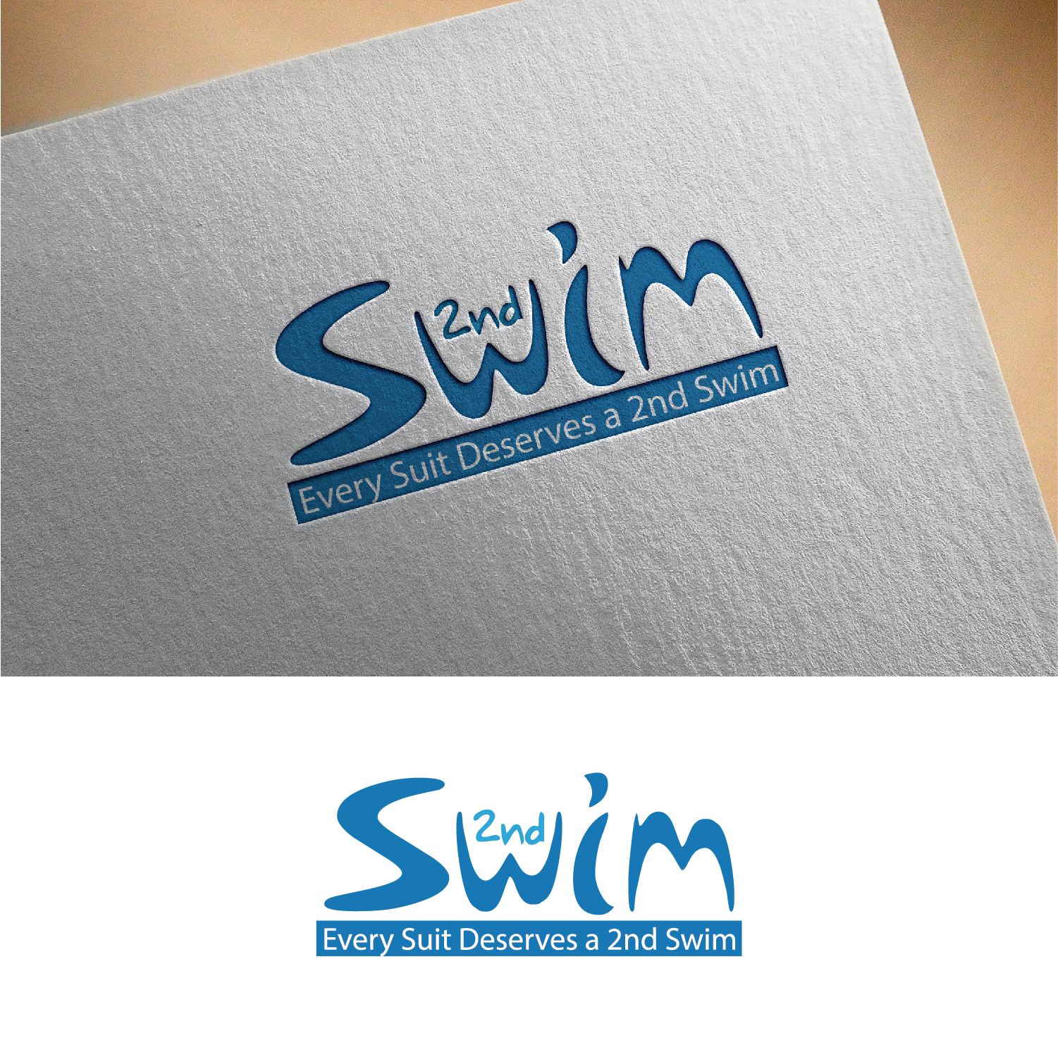 Logo Design by Maxo-Biz for this project | Design #22869946