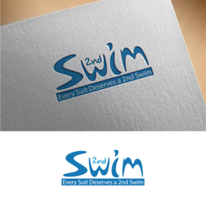 Logo Design by Maxo-Biz for this project | Design: #22869946