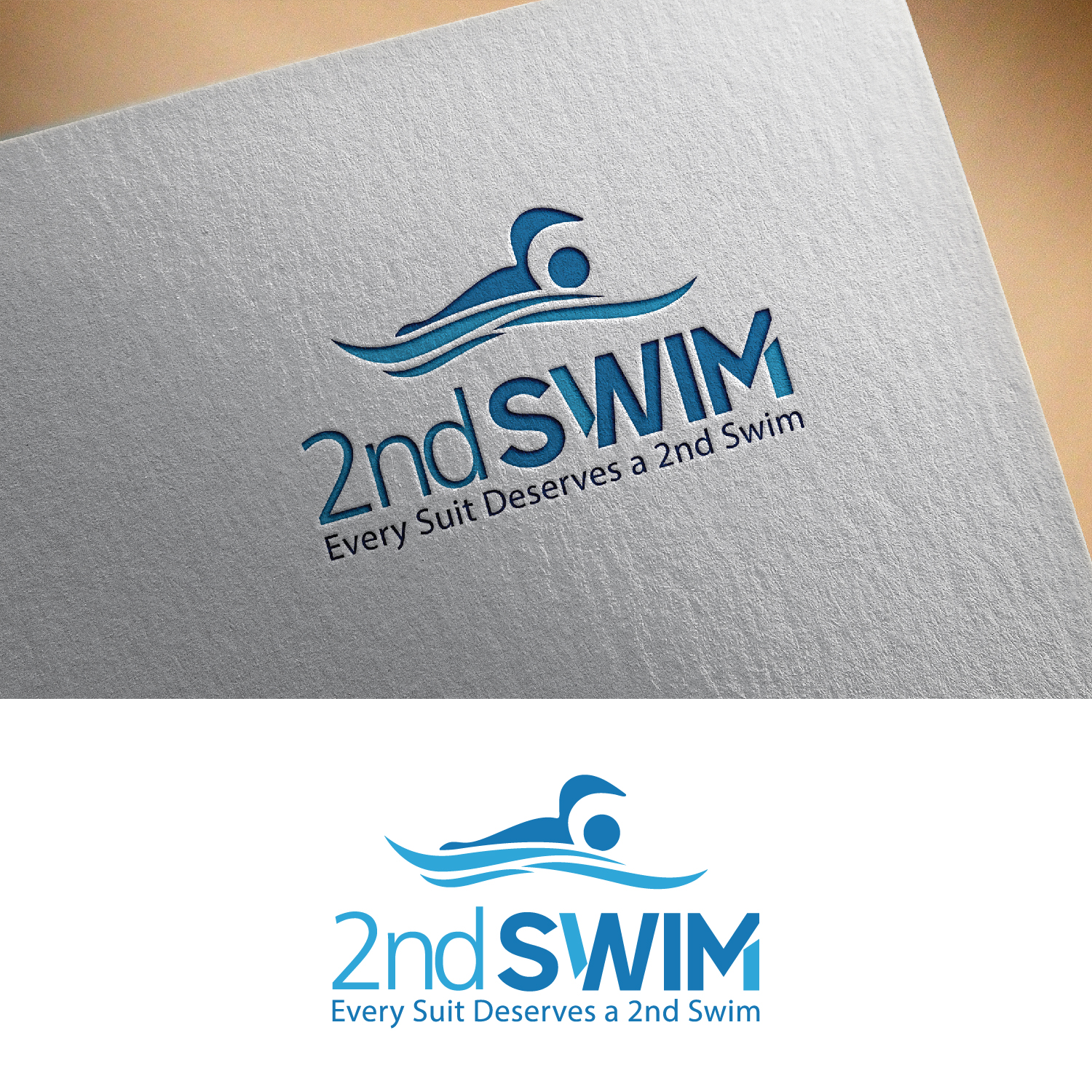 Logo Design by Maxo-Biz for this project | Design #22869947