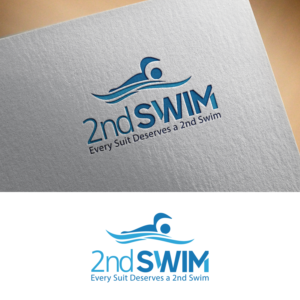 Logo Design by Maxo-Biz for this project | Design: #22869947
