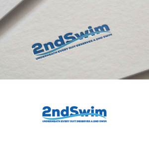 Logo Design by saher khan 2 for this project | Design: #22865540