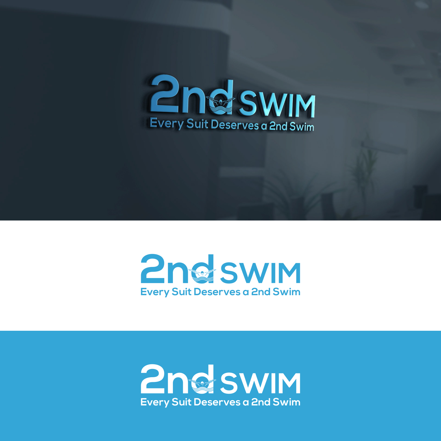 Design de Logo par suthita 2 pour ce projet | Design #22866485