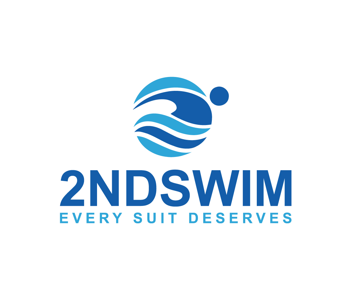 Logo Design by Design Solving for this project | Design #22875499
