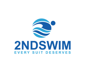Logo Design by Design Solving for this project | Design: #22875499