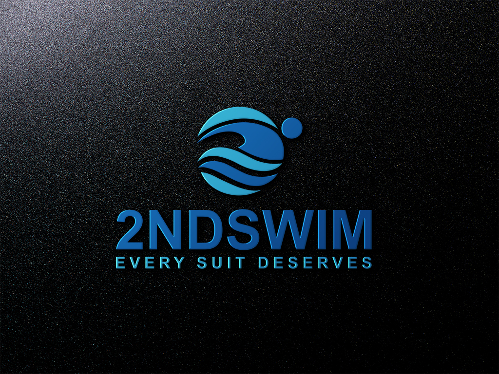 Design de Logo par Design Solving pour ce projet | Design #22875500