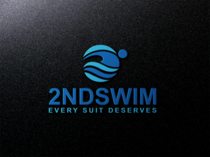 Logo Design by Design Solving for this project | Design: #22875500