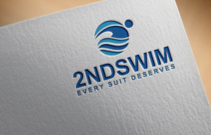 Logo Design by Design Solving for this project | Design: #22875501