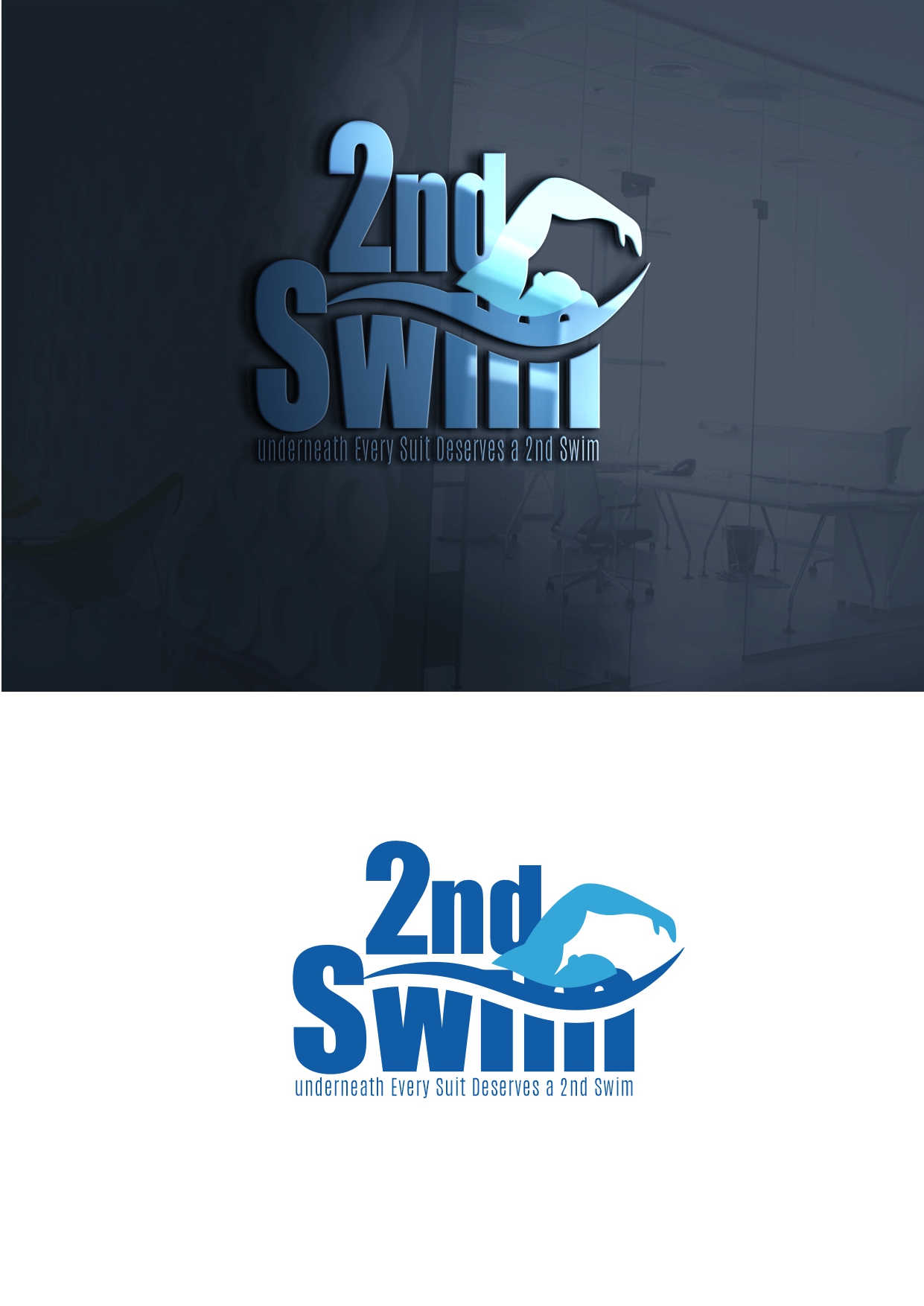 Design de Logo par Praza pour ce projet | Design #22868016