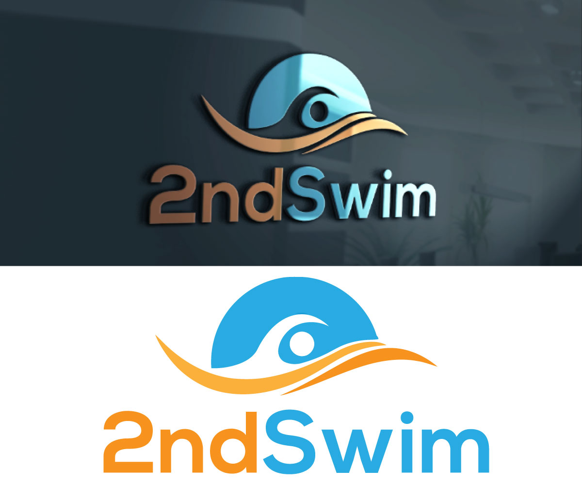 Logo Design by babun 2 for this project | Design #22867425