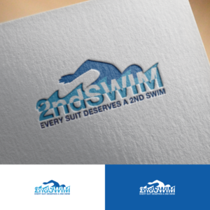 Logo Design by adie soesanto for this project | Design: #22866121