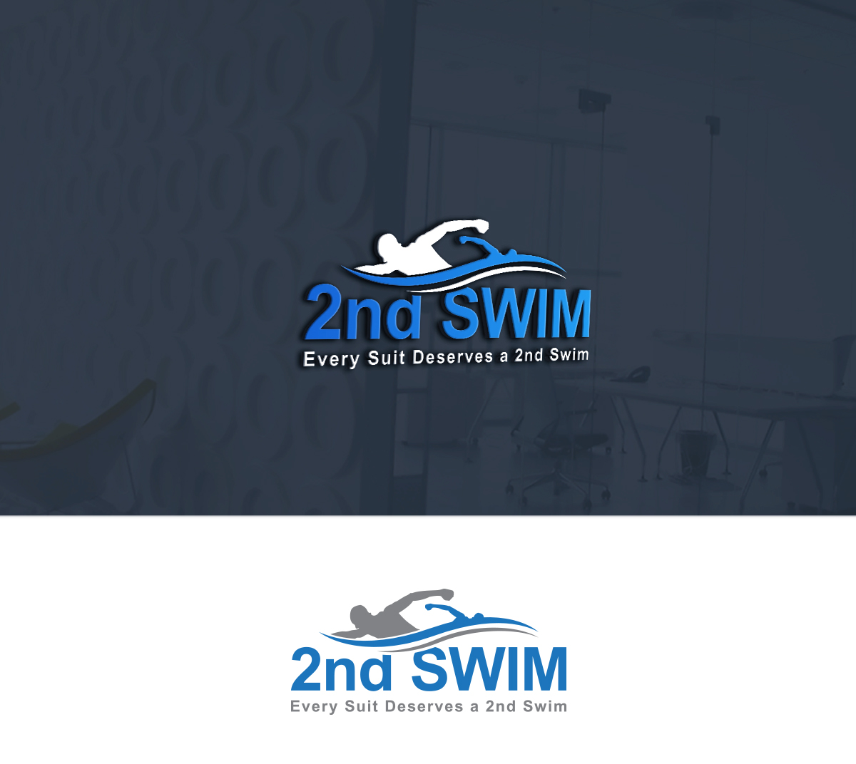 Logo Design by CreativeBaba for this project | Design #22868701