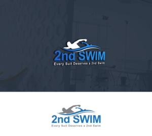 Logo Design by CreativeBaba for this project | Design: #22868701