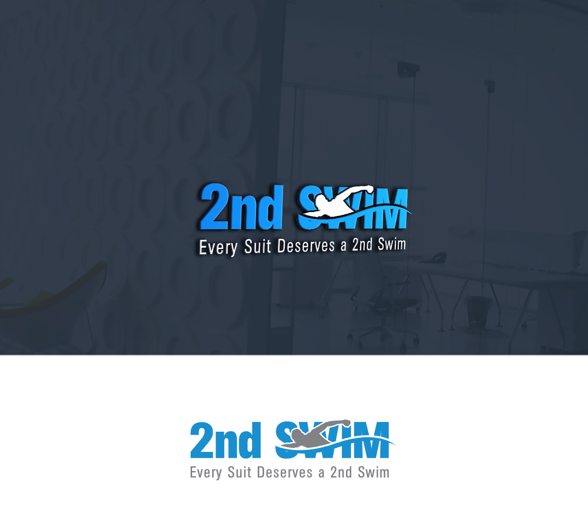 Design de Logo par CreativeBaba pour ce projet | Design #22868702