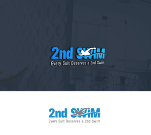 Logo Design by CreativeBaba for this project | Design: #22868702