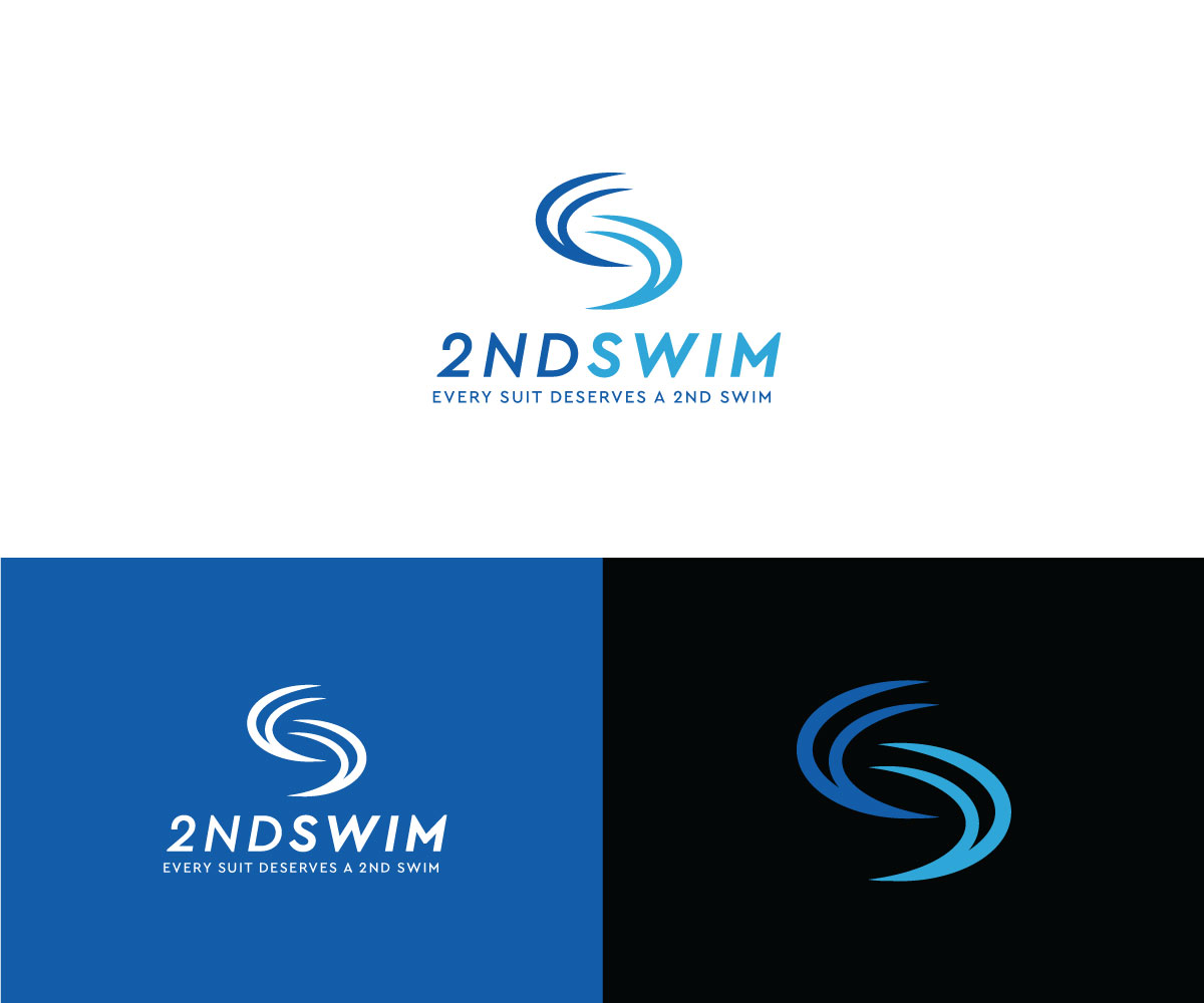 Logo Design by mohelsheikh for this project | Design #22888557