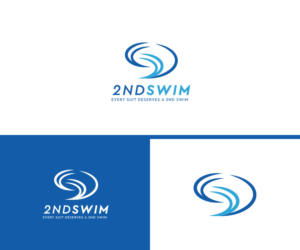 Logo Design by mohelsheikh for this project | Design: #22888636