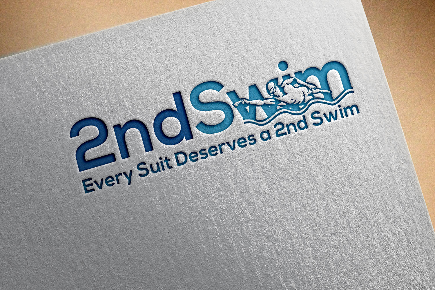 Logo-Design von adnan001 2 für dieses Projekt | Design #22871056