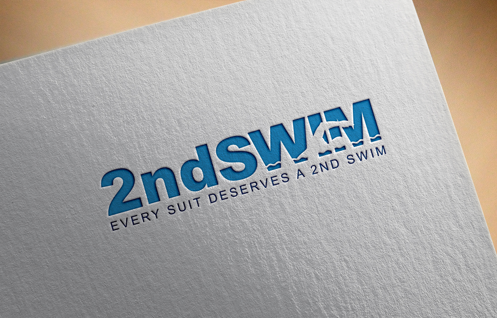 Logo Design by Ismail 21 for this project | Design #22865208