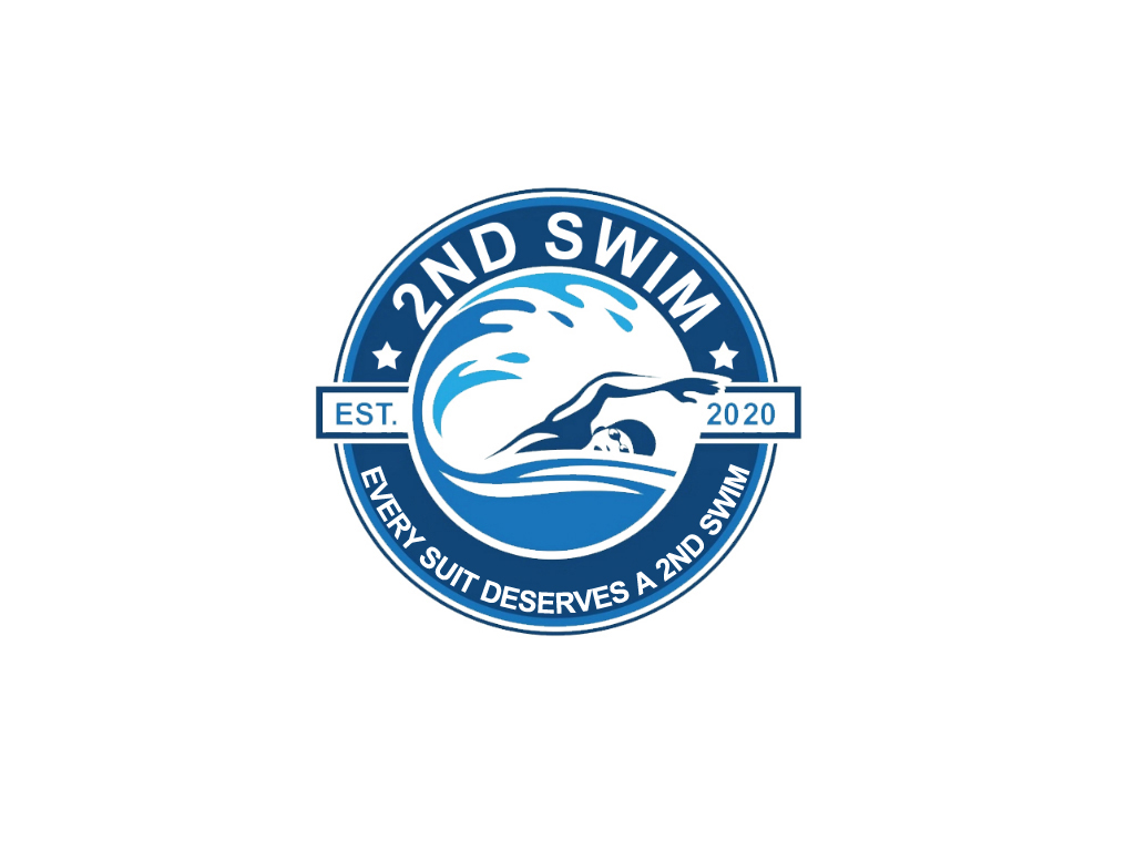 Logo Design by ZabardastKhan for this project | Design: #23031556