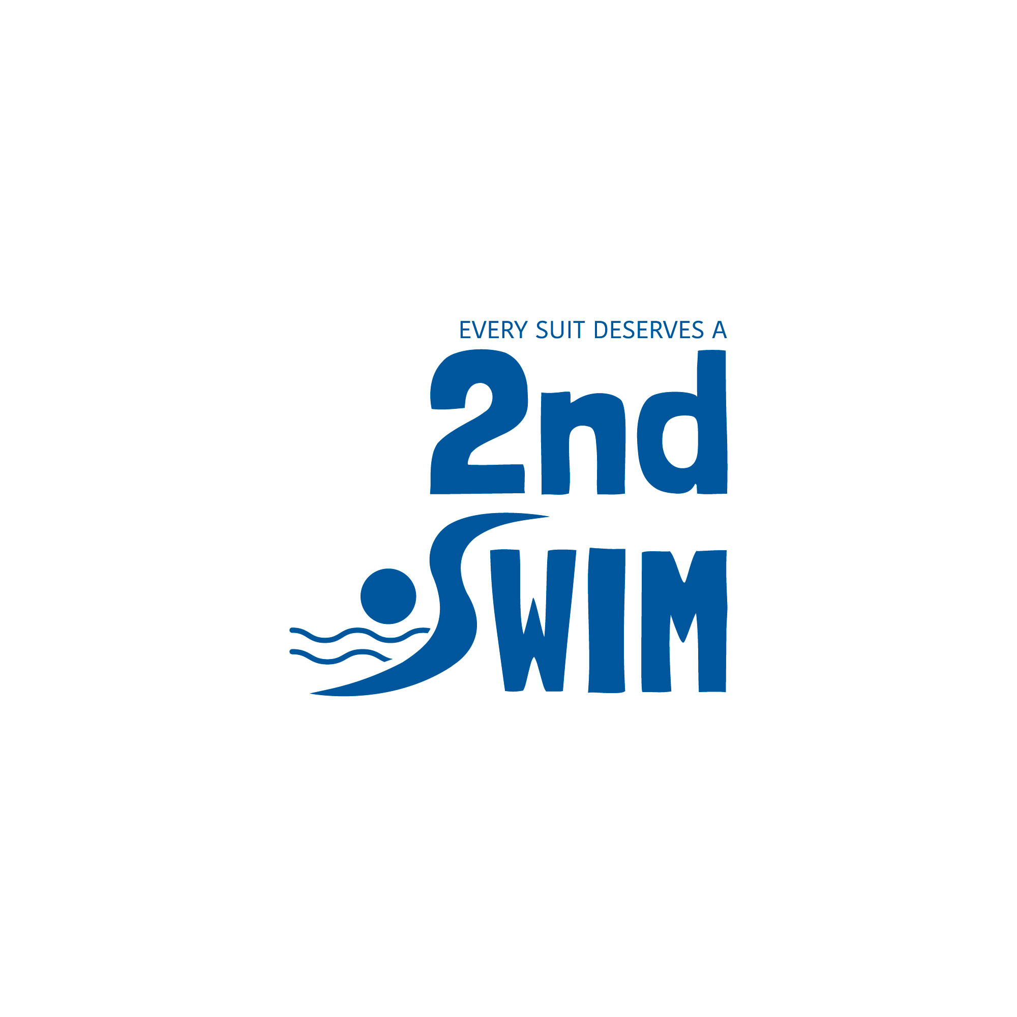 Design de Logo par JeriTeam_07 pour ce projet | Design #22872142