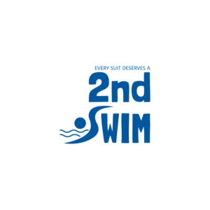 Logo Design by JeriTeam_07
