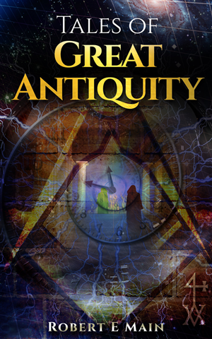 Book Cover Design by Mila@CreativeMotions.com