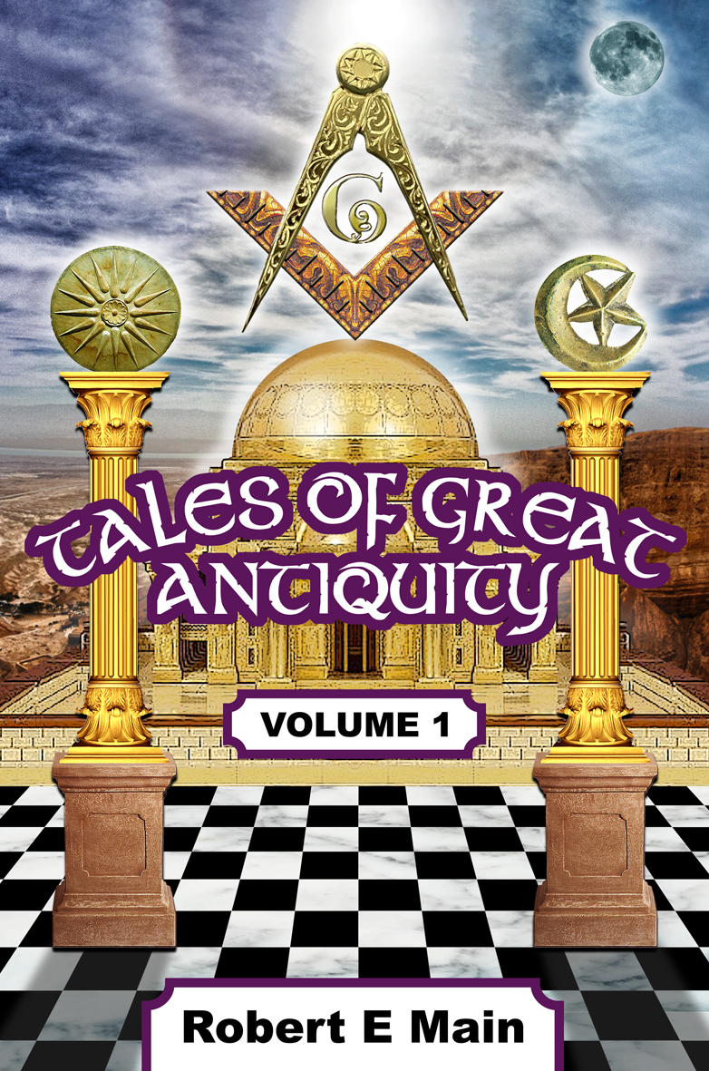 Design de Couverture de Livre par The Freelance Designer pour ce projet | Design #2978754