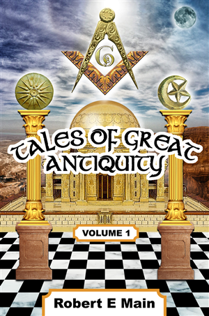 Book Cover Design by The Freelance Designer
