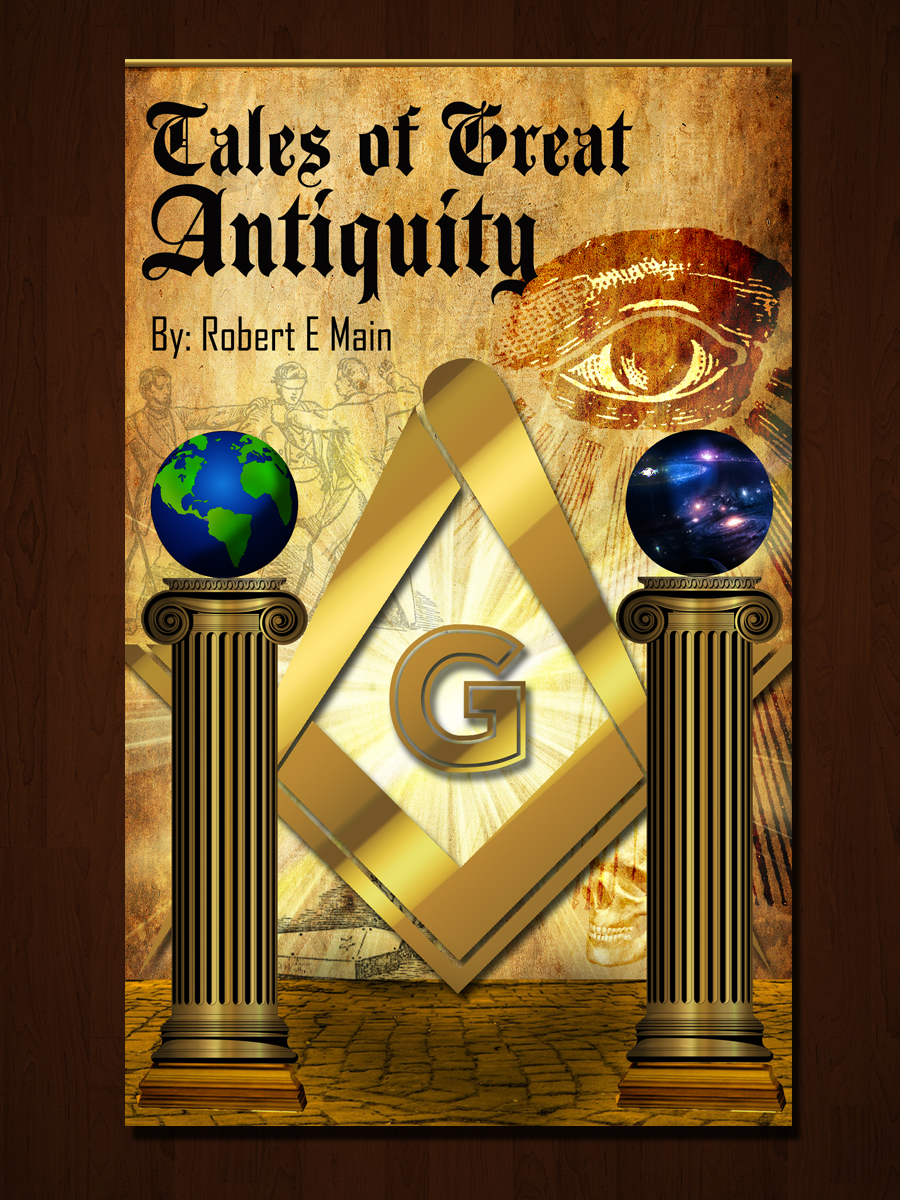 Diseño de portada de libro por newage.bossla para este proyecto | Diseño #2977660