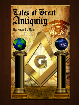 Book Cover Design by newage.bossla for this project | Design: #2977660