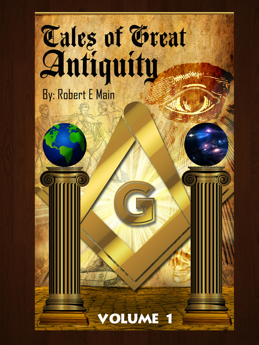 Book Cover Design by newage.bossla for this project | Design #2978288